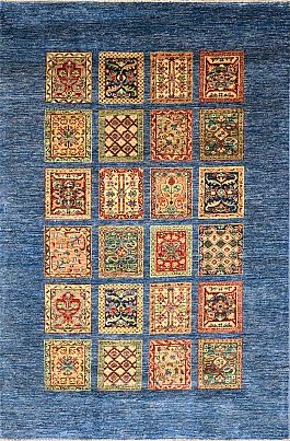 Запрос цены