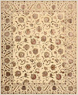 Запрос цены