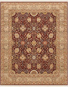 Запрос цены