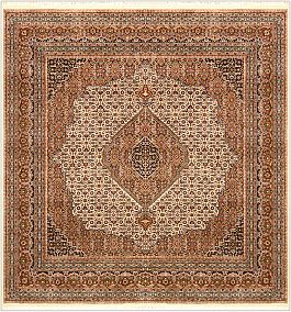 Запрос цены