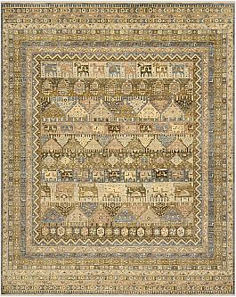 Запрос цены