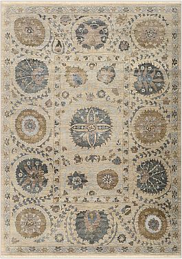 Запрос цены