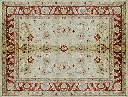 Запрос цены