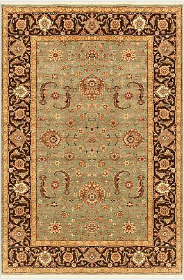 Запрос цены