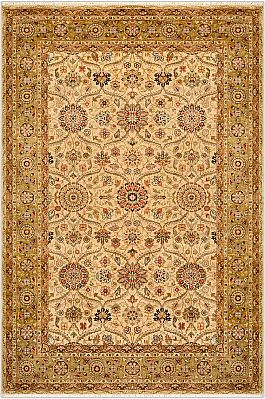 Запрос цены