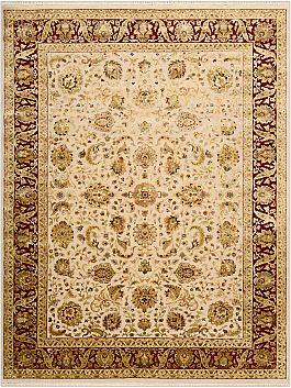 Запрос цены