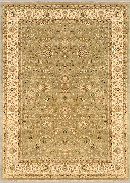 Запрос цены