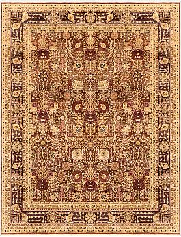 Запрос цены