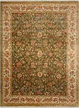 Запрос цены