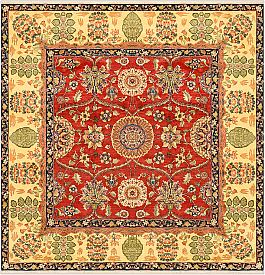 Запрос цены