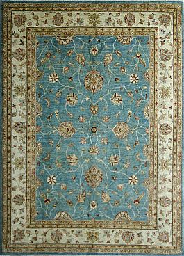 Запрос цены