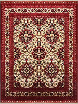 Запрос цены