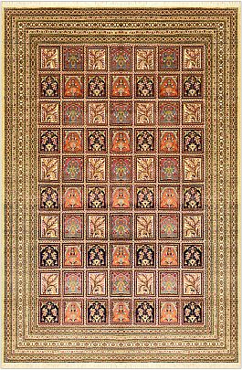 Запрос цены