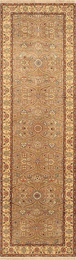 Запрос цены