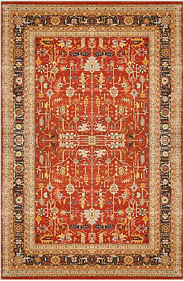 Запрос цены