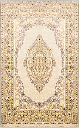 Запрос цены