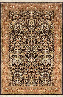 Запрос цены