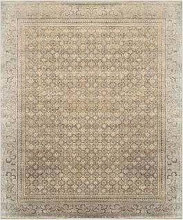 Запрос цены