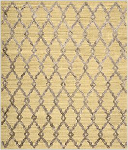 Запрос цены