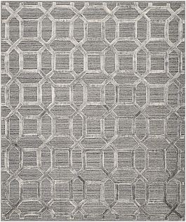 Запрос цены