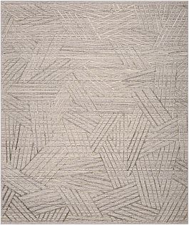 Запрос цены