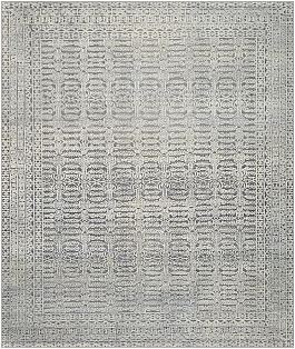 Запрос цены