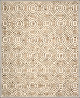 Запрос цены