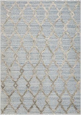 Запрос цены