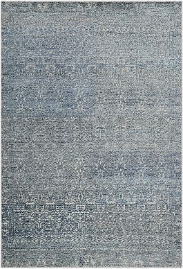 Запрос цены