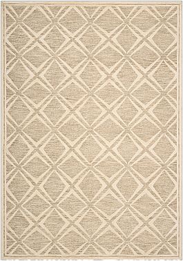 Запрос цены