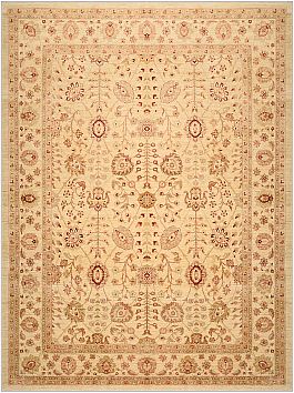 Запрос цены