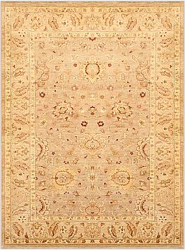 Запрос цены