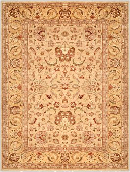 Запрос цены