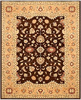 Запрос цены