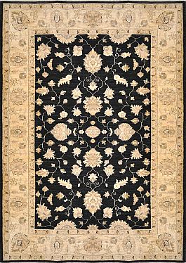 Запрос цены