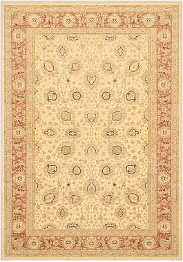 Запрос цены