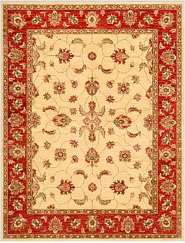 Запрос цены