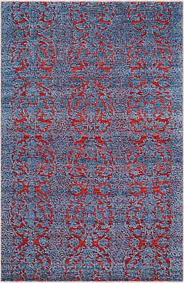 Запрос цены