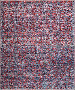 Запрос цены