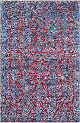 Запрос цены