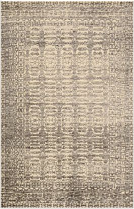 Запрос цены