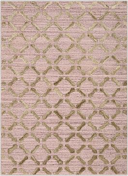 Запрос цены