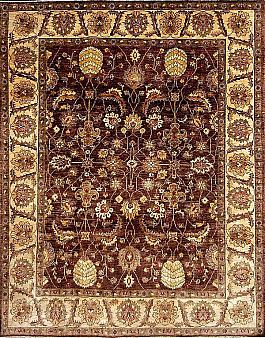 Запрос цены