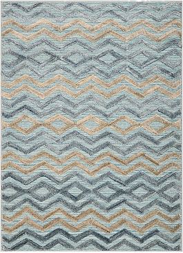 Запрос цены