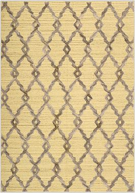 Запрос цены