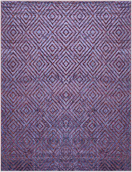 Запрос цены