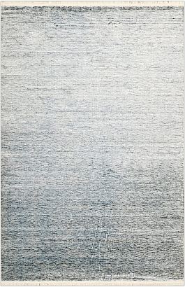 Запрос цены