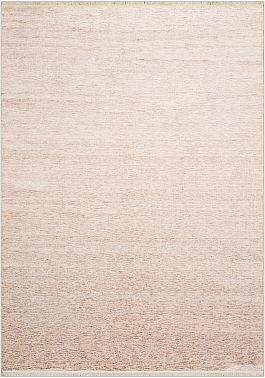 Запрос цены