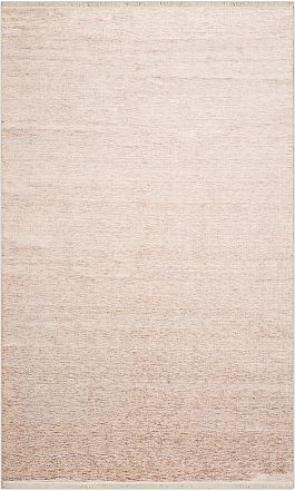 Запрос цены