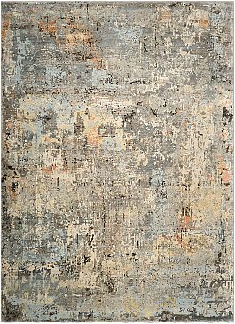 Запрос цены